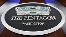 Pentagon Masukkan Alibaba dan Baidu ke Daftar Perusahaan Terkait Militer China