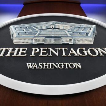 Pentagon Masukkan Alibaba dan Baidu ke Daftar Perusahaan Terkait Militer China