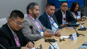 PT Telkom Indonesia (Persero) Tbk atau TelkomGroup menjalin kerja sama strategis dengan Huawei Technologies Co., Ltd. untuk memperkuat pengembangan infrastruktur digital serta ekosistem pusat data melalui penandatanganan nota kesepahaman (MoU).