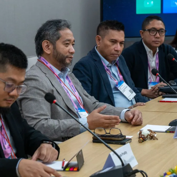 TelkomGroup dan Huawei Perkuat Kolaborasi Pengembangan Infrastruktur Digital dan Pusat Data