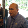 Danantara Masuk ke GoTo, Rosan Roeslani Sebut Kepemilikan Saham Akan Ditambah Bertahap