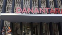 Danantara Sebut Peringkat Baa2 dari Moody&rsquo;s Perkuat Kepercayaan Pasar Global