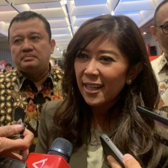 Kemkomdigi Koordinasi dengan Polri Tangani Kasus Judi Online Jaringan Internasional di Hayam Wuruk