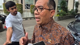 Kemdiktisaintek Sebut Hampir 99 Persen Kecurangan SNBT Sasar Prodi Kedokteran