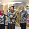 Mensos Bentuk Tim Khusus Dalami Isu Pengadaan di Kemensos