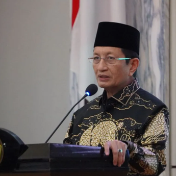 Cek Fakta: Menag Tidak Pernah Minta Kurban Dikelola Pemerintah