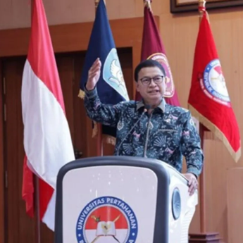 BPOM Bongkar Pabrik Obat Ilegal di Jabar dan Jateng, Sita Lebih dari 1 Miliar Tablet OOT
