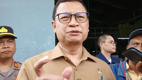 Badan Pengawas Obat dan Makanan (BPOM) bersama sejumlah instansi terkait memperketat pengawasan terhadap peredaran kosmetik ilegal di Indonesia, khususnya yang dipasarkan melalui platform digital. Hingga saat ini, BPOM telah memantau sekitar 263 ribu
