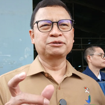 BPOM Pantau 263 Ribu Tautan Penjual Kosmetik Ilegal di Platform Digital