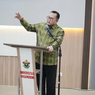 BRIN Targetkan Inovasi yang Langsung Menyentuh Rakyat