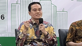 Pertamina Sebut Harga BBM RON 92 Global Bisa Tembus Rp21 Ribu