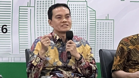 VP Commercial & Shipping Business Development Pertamina Patra Niaga, Sigit Setiawan, mengungkapkan bahwa harga bahan bakar minyak (BBM) jenis RON 92 di pasar internasional saat ini berada di kisaran Rp20.000 hingga Rp21.000 per liter.