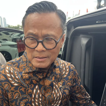 Danantara Kaji Penutupan PT INTI, Dony Pastikan Tidak Ada PHK Karyawan