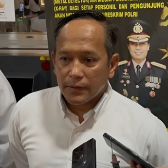 Kuasa Hukum Korban Dukung Pengajuan Red Notice Interpol untuk Pulangkan Ustadz SAM dari Mesir