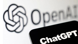 Florida Gugat OpenAI dan Sam Altman, Tuding ChatGPT Membahayakan Anak-anak