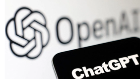 Pemerintah Negara Bagian Florida mengajukan gugatan perdata terhadap OpenAI dan CEO-nya, Sam Altman, atas dugaan membahayakan anak-anak melalui penggunaan layanan kecerdasan buatan ChatGPT. Gugatan tersebut diumumkan langsung oleh Jaksa Agung Florida