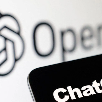 Florida Gugat OpenAI dan Sam Altman, Tuding ChatGPT Membahayakan Anak-anak