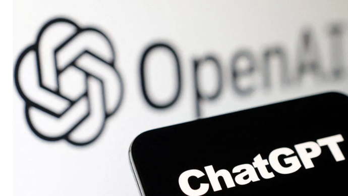 Pemerintah Negara Bagian Florida mengajukan gugatan perdata terhadap OpenAI dan CEO-nya, Sam Altman, atas dugaan membahayakan anak-anak melalui penggunaan layanan kecerdasan buatan ChatGPT. Gugatan tersebut diumumkan langsung oleh Jaksa Agung Florida
