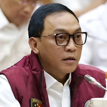 Bareskrim Periksa Manajemen DWP Terkait Promosi Gas N2O Whip Pink
