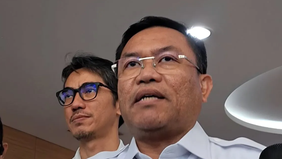 Badan Gizi Nasional (BGN) mengungkap adanya sedikitnya lima kasus dugaan penipuan jual-beli titik Satuan Pelayanan Pemenuhan Gizi (SPPG) dalam Program Makan Bergizi Gratis (MBG) dengan nilai kerugian korban mencapai ratusan juta rupiah.