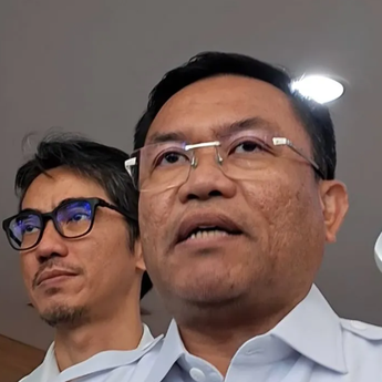 BGN Ungkap 5 Kasus Penipuan Jual-Beli Titik SPPG, Korban Rugi Ratusan Juta