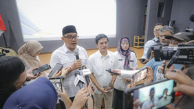 Wakil Menteri Kesehatan RI, Dante Saksono Harbuwono memastikan 23 kasus Hantavirus yang terdeteksi di Indonesia sejak 2023 merupakan varian ringan dan tidak memiliki tingkat fatalitas tinggi seperti kasus yang ditemukan di kapal pesiar MV Hondius.