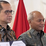 Kementerian Transmigrasi dan SKK Migas Sepakat Kembangkan 13 Sumur Migas Baru di Samboja