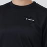 Kaos Kesehatan Pertama di Dunia RELIVE Mulai Dipasarkan di Indonesia