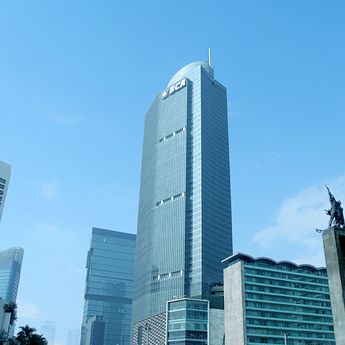 Sempat Error, BCA Pastikan Layanan BCA Mobile dan MyBCA Berangsur Pulih
