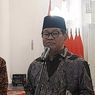 Pramono Tanggapi Temuan Parkir Liar di Lahan Pemprov DKI
