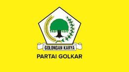 Desus Tukar Kursi Ketua MPR, Golkar Berikan Bantahan Ini