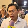 MK Putuskan Pemilu Serentak Dipisah, Ketua DPD Minta Penyelenggara Perhatikan Perubahan Data Pemilih