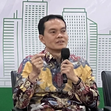Pertamina Jelaskan Alasan Kenaikan Harga BBM Nonsubsidi: Demi Jaga Ketersediaan Stok