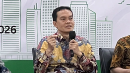 Pertamina Jelaskan Alasan Kenaikan Harga BBM Nonsubsidi: Demi Jaga Ketersediaan Stok