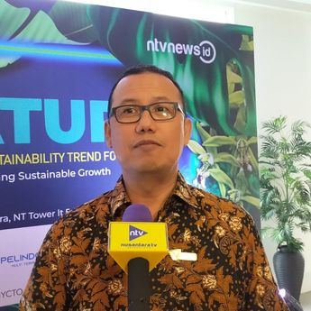 Nature 2025: Dompet Dhuafa Dorong Ketahanan Pangan Lewat Pertanian dan Peternakan Komunitas