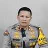 Polda Metro Bantah Isu Pria yang Viral Ngaku Anak Propam Pinjam Mobil Barang Bukti