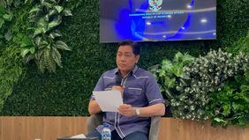 Juru Bicara Kementerian Koordinator Bidang Perekonomian Haryo Limanseto menyampaikan bahwa pemerintah Amerika Serikat (AS) meminta Indonesia untuk tidak kecewa terkait keputusan Presiden Donald Trump yang akan mengenakan tarif impor sebesar 32 persen