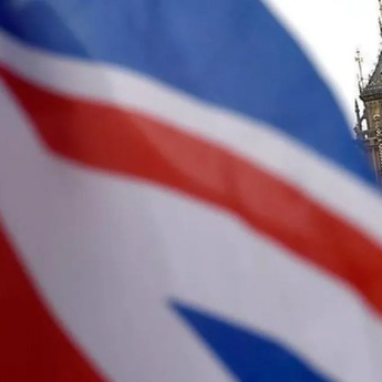 Penjualan Solar Dibatasi di Inggris, Petani Mulai Terdampak