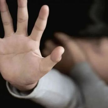 Amnesty Desak Pengusutan Tuntas Kasus Kekerasan Seksual di Pesantren