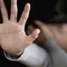 Amnesty Desak Pengusutan Tuntas Kasus Kekerasan Seksual di Pesantren