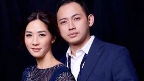 Suami BCL, Tiko Aryawardhana dilaporkan oleh mantan istrinya Arina Winarto dalam kasus dugaan penggelapan dana sekitar Rp6,9 miliar.