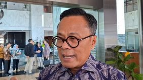 Danantara mempercepat langkah restrukturisasi Badan Usaha Milik Negara (BUMN) dengan memangkas jumlah perusahaan dari lebih dari seribu menjadi sekitar 250.
