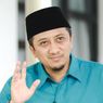 Ustaz Yusuf Mansur Tawarkan Doa Online, Donasi Rp10 Juta Dapat Doa Khusus