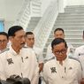 Pramono Punya Cita-cita Jakarta Masuk Kalender Maraton Dunia 2027