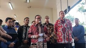 Pemerintah Provinsi DKI Jakarta resmi meluncurkan layanan bus Transjabodetabek rute Bekasi–Dukuh Atas pada Kamis, 3 Juli 2025.
