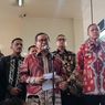 Pemprov DKI Tanggung Penuh Subsidi Bus Transjabodetabek Rute Bekasi-Dukuh Atas