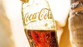 Sebanyak 70 karyawan PT Coca Cola Bottling Indonesia di Bali dikabarkan terkena pemutusan hubungan kerja (PHK).