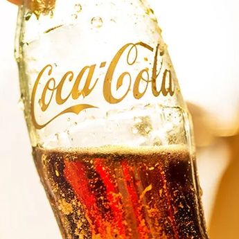 Daya Beli Turun, Coca Cola Pilih Tutup Pabrik di Bali dan PHK 70 Karyawan