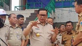 Gubernur DKI Jakarta, Pramono Anung menegaskan bahwa Rancangan Peraturan Daerah tentang Kawasan Tanpa Rokok (Ranperda KTR) tidak akan menjadi beban bagi pelaku Usaha Mikro, Kecil, dan Menengah (UMKM).