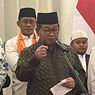 Pramono Wanti-wanti ASN DKI Menyangkut Final Piala Dunia